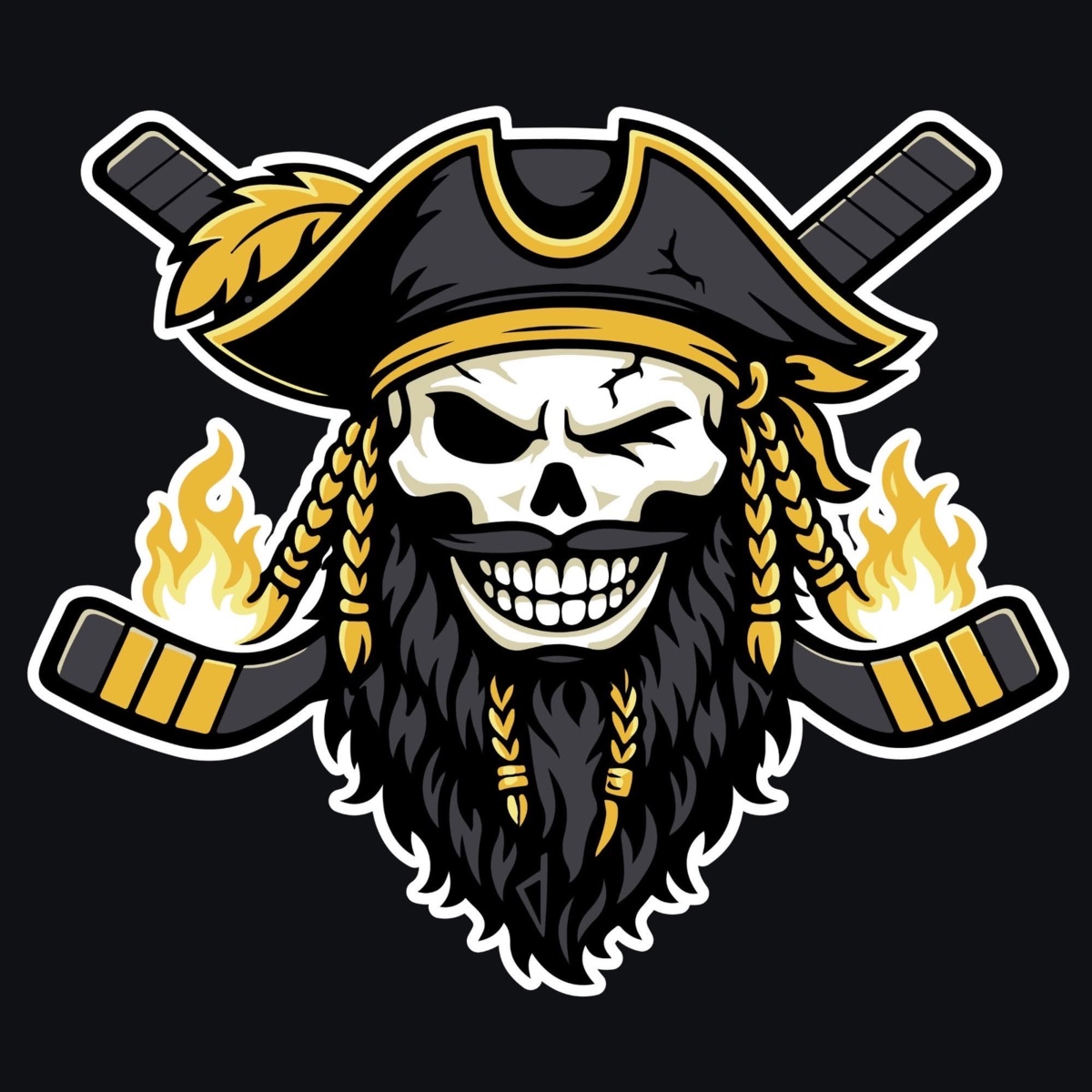 Bienvenue sur le site officiel du club