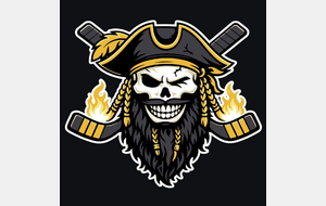 Bienvenue sur le site officiel du club
