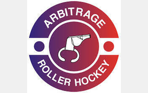 Formation Arbitrage D2