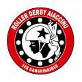 ROLLER DERBY AJACCIO - LES SANGUINAIRES