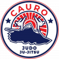 JUDO CAURO