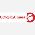 CORSICA linea