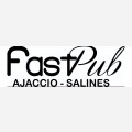 Fast Pub Ajaccio-Salines