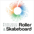 Fédération Française Roller & Skateboard