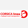 CORSICA linea