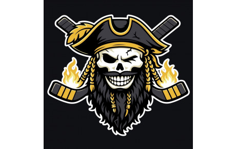 Bienvenue sur le site officiel du club