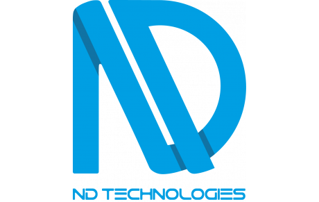ND TECHNOLOGIES