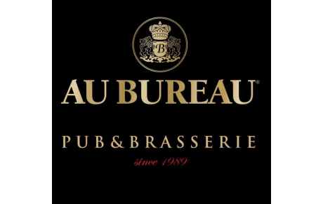 Au Bureau